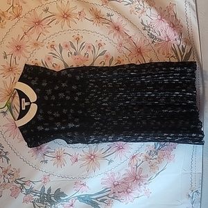 Kate Young for Target